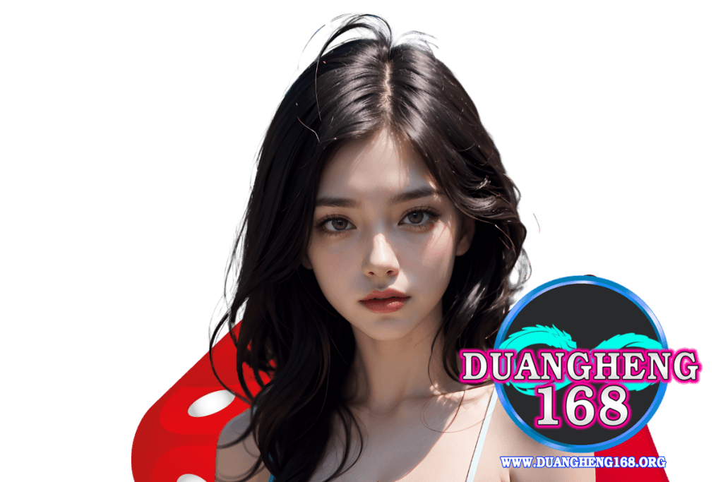 duangheng168 wallet