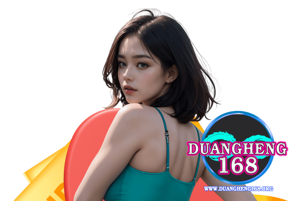 duangheng168 สมัคร