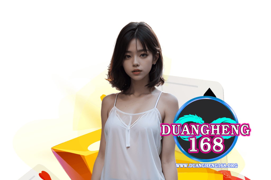 duangheng168 สล็อต
