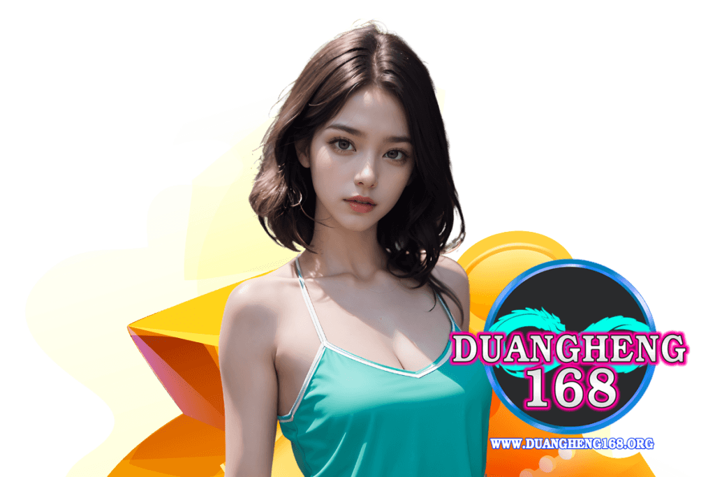 duangheng168 แจกเครดิตฟรี