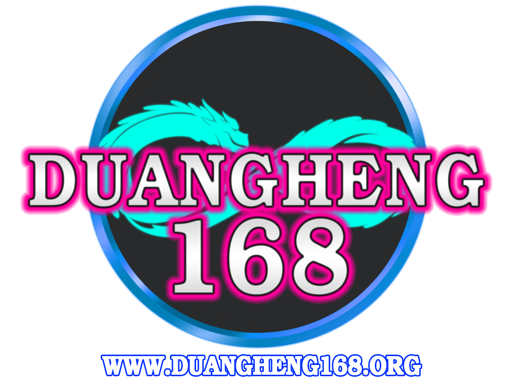duangheng168