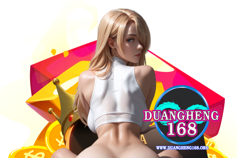 duangheng 88