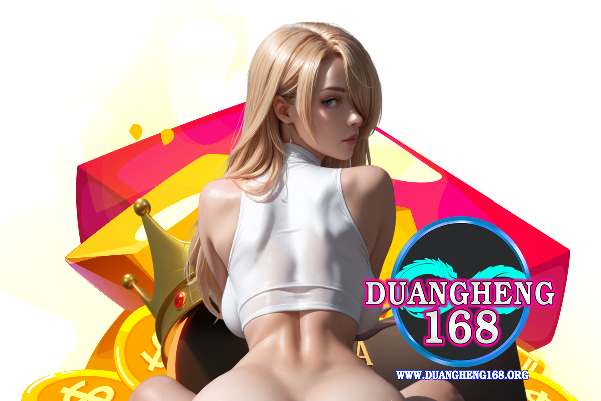 duangheng 88
