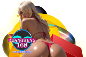 duangheng เว็บตรง