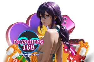 duangheng168 slot