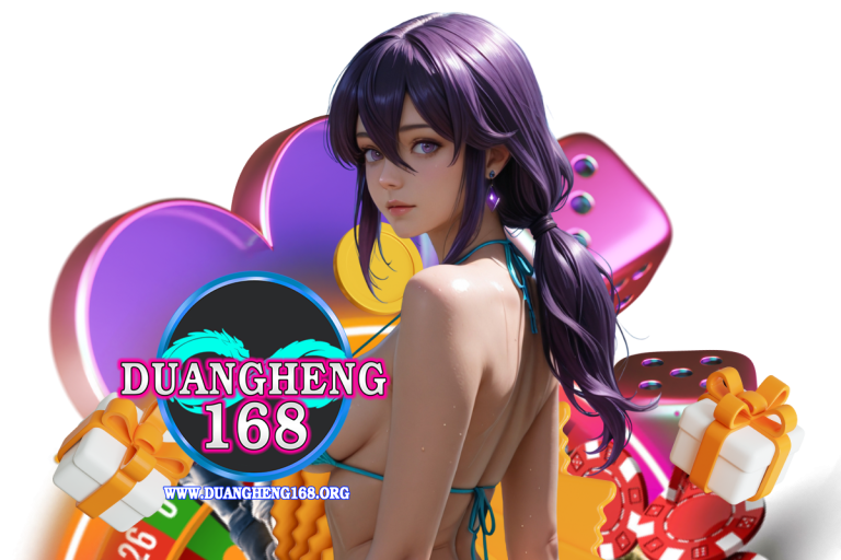 duangheng168 slot