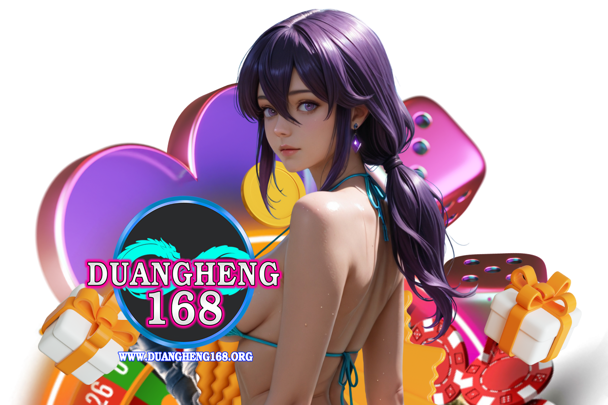 duangheng168 slot