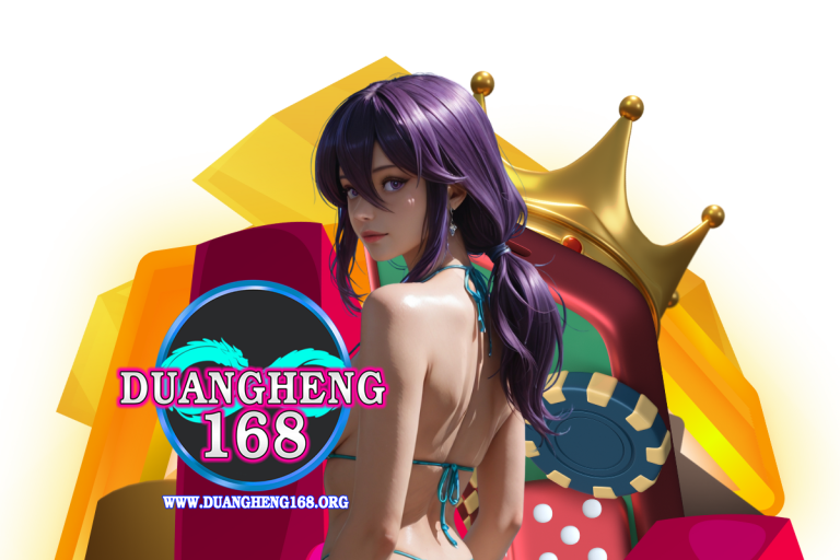 duangheng168 ทรูวอเลท