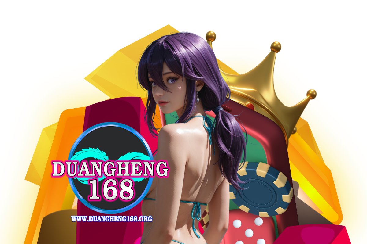 duangheng168 ทรูวอเลท