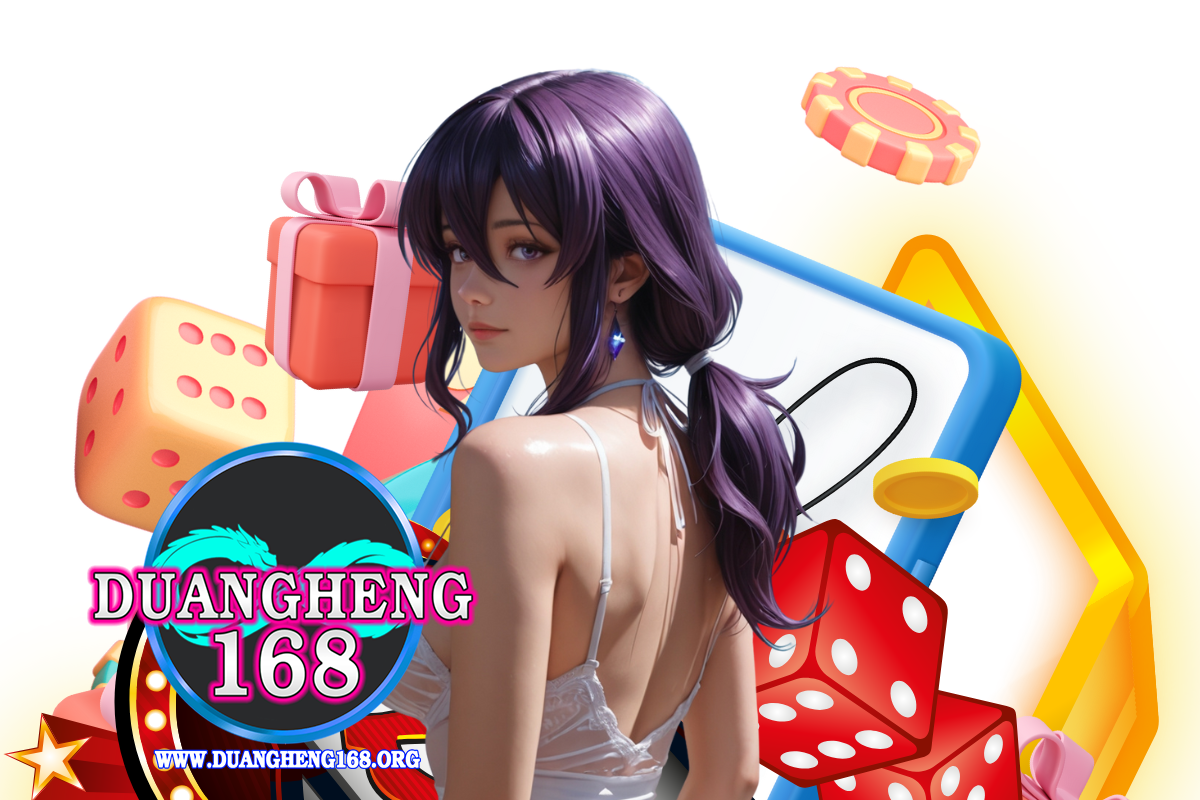 duangheng168 ทางเข้า